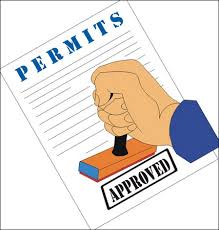 Permits at a Glance