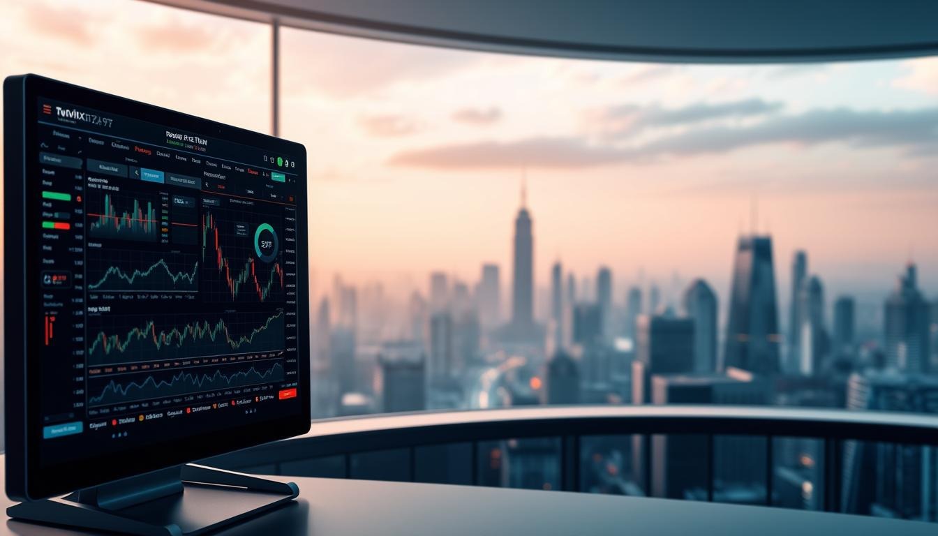 effective trading platform