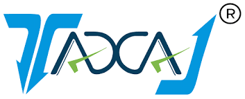 Tax Compliance & Legal Advisory