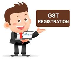 GST Registration An Important Process ...