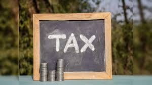 Ulip tax, updated ITR, NPS Vatsalya and ...