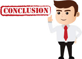 Preaching Acts try this kind of conclusion