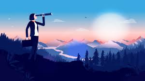 Future Outlook for Voice Assistants ...