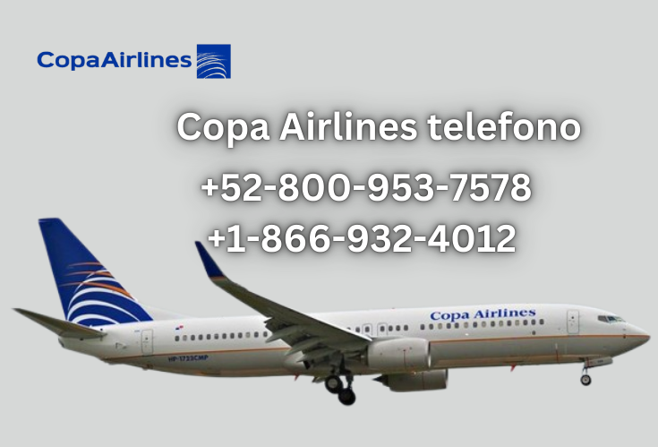 Airlines