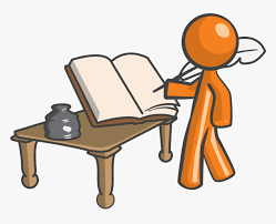 Clipart Free Stock Conclusion Clipart ...