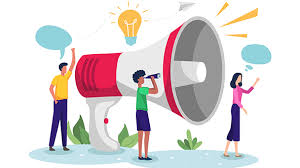 Keeping the Social Impact Going When a ...