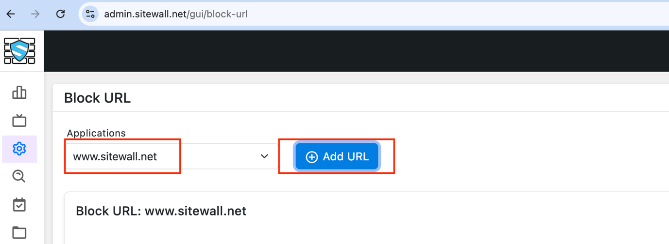 A screenshot of a computer

AI-generated content may be incorrect.