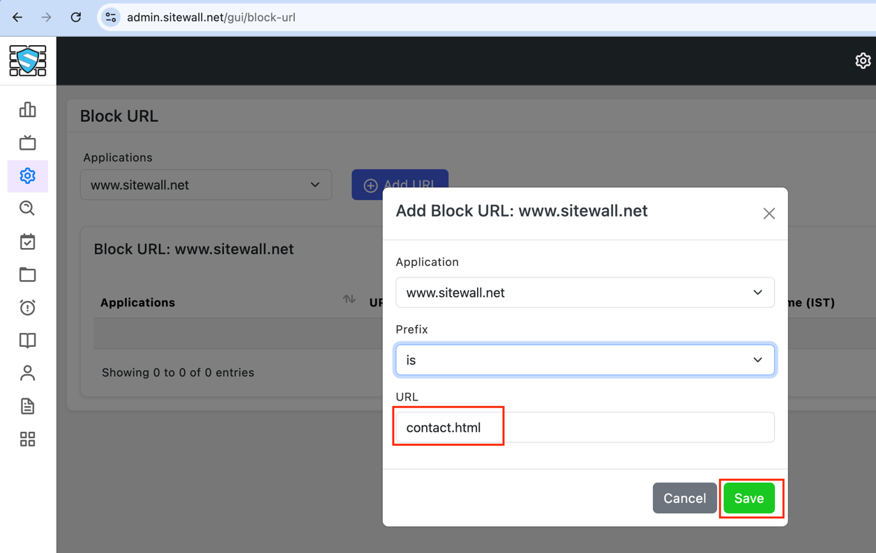 A screenshot of a computer

AI-generated content may be incorrect.