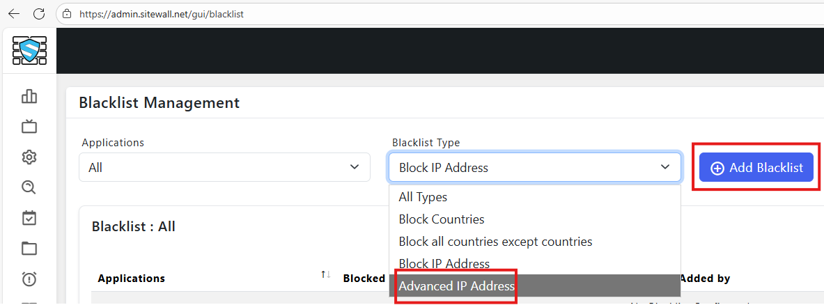 A screenshot of a computer

AI-generated content may be incorrect.