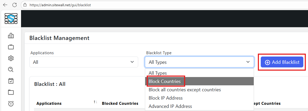 A screenshot of a computer

AI-generated content may be incorrect.