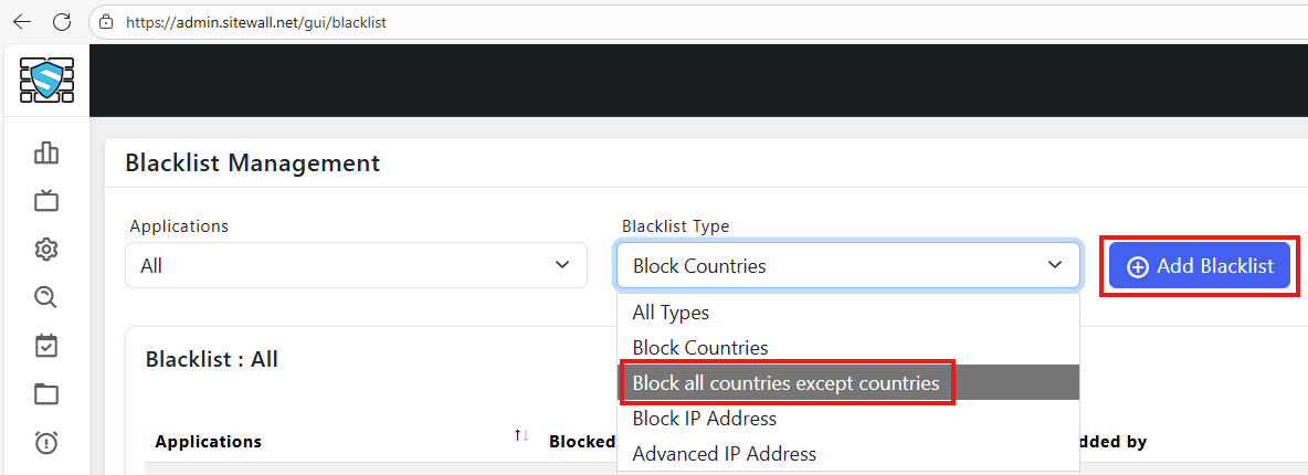 A screenshot of a computer

AI-generated content may be incorrect.