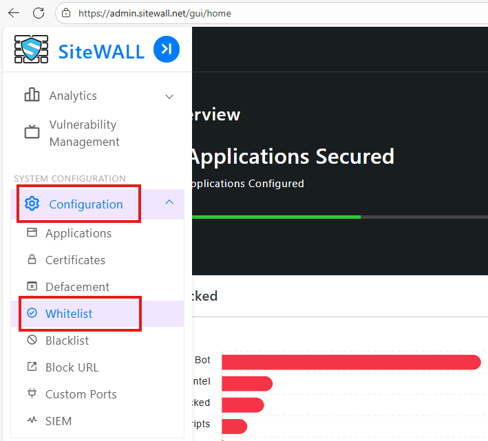 A screenshot of a computer

AI-generated content may be incorrect.