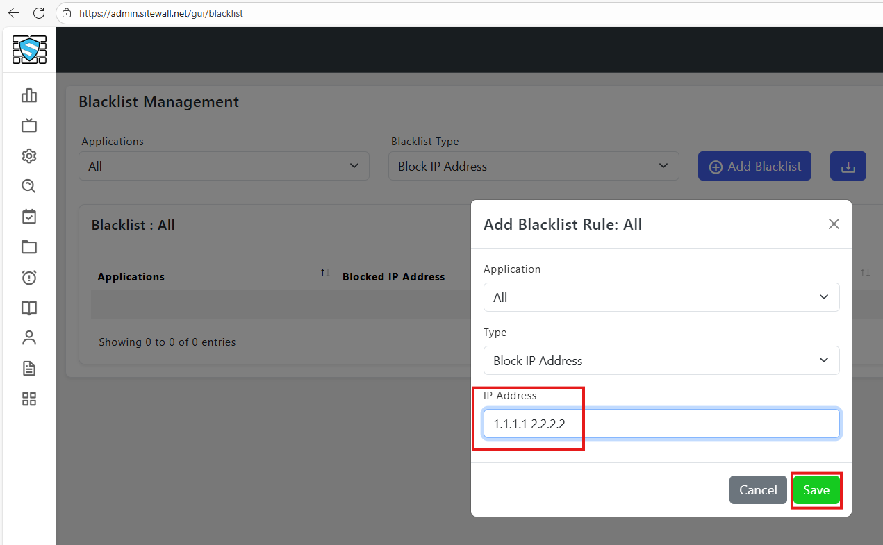A screenshot of a computer

AI-generated content may be incorrect.
