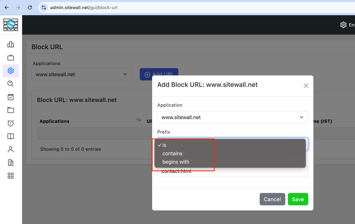 A screenshot of a computer

AI-generated content may be incorrect.