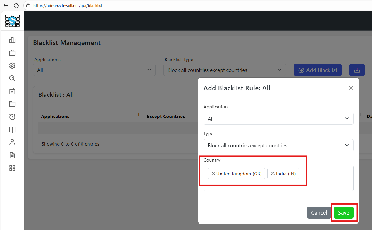 A screenshot of a computer

AI-generated content may be incorrect.
