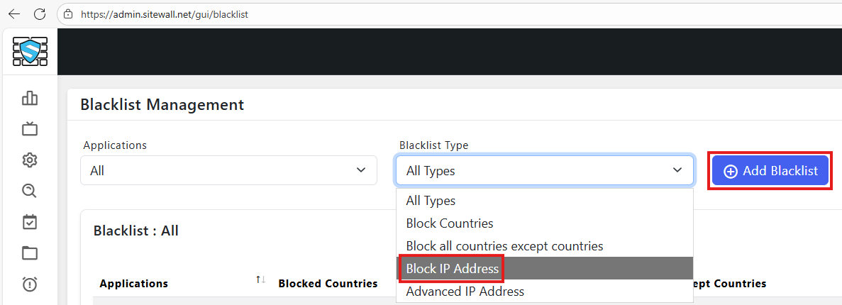 A screenshot of a computer

AI-generated content may be incorrect.