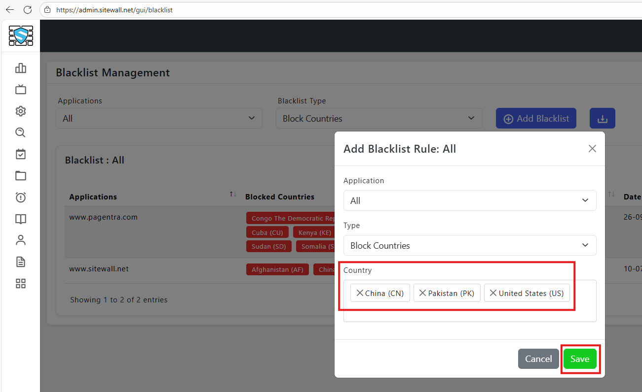 A screenshot of a computer

AI-generated content may be incorrect.