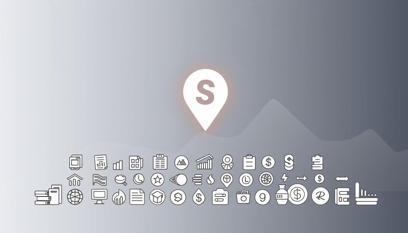 Tipos de Investimentos na Sereno Monvex