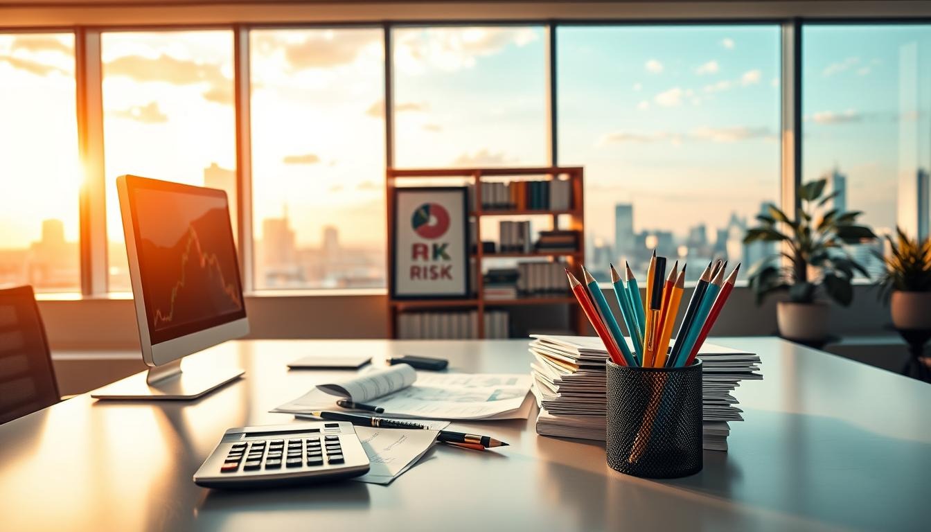 risk management tools