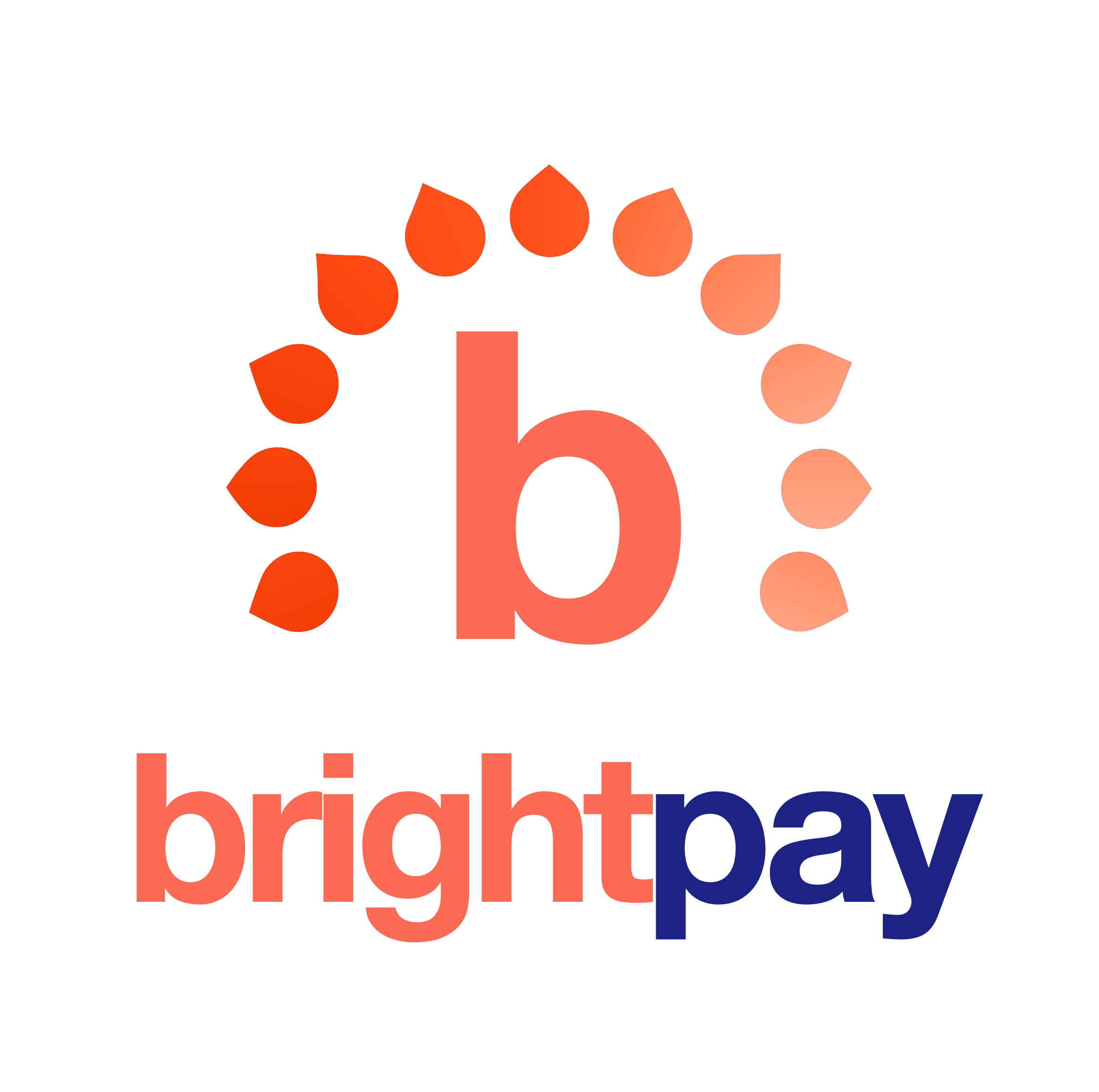 how-can-i-sign-up-for-brightpay-as-a-healthcare-provider