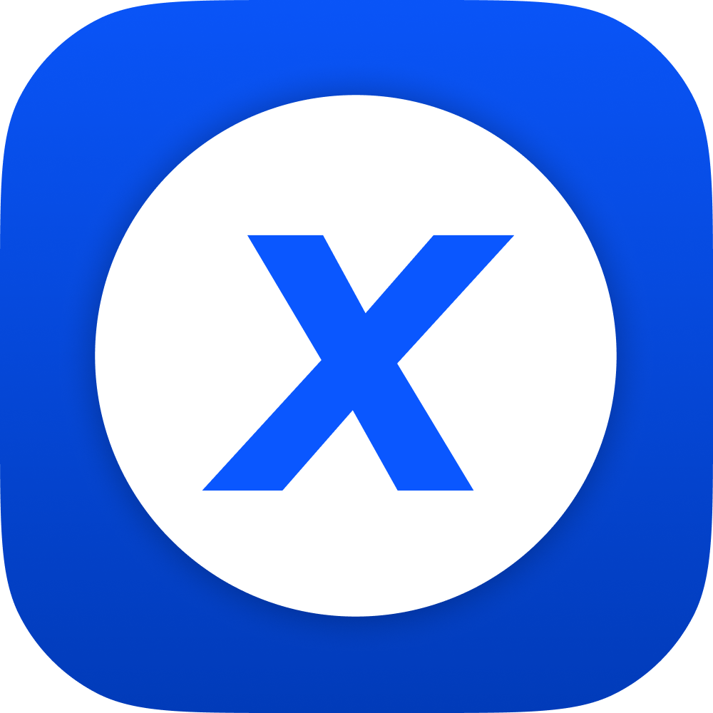 How do i download the tradex app 