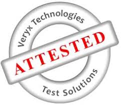 How to specify the transport type in PTP-OC test suite?