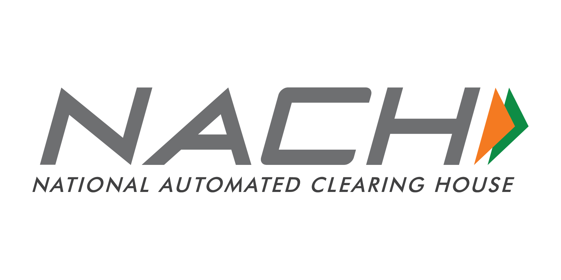 where-can-live-bank-list-is-available-for-nach