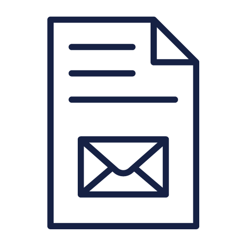 steps-to-delete-message-templates