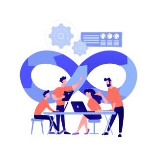 NETC | Knowledge Base