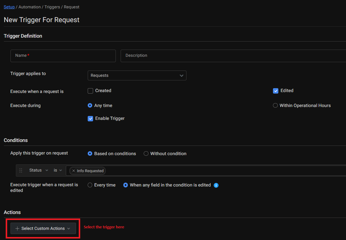 Notify Requester after a period of time (OnHold Status types)