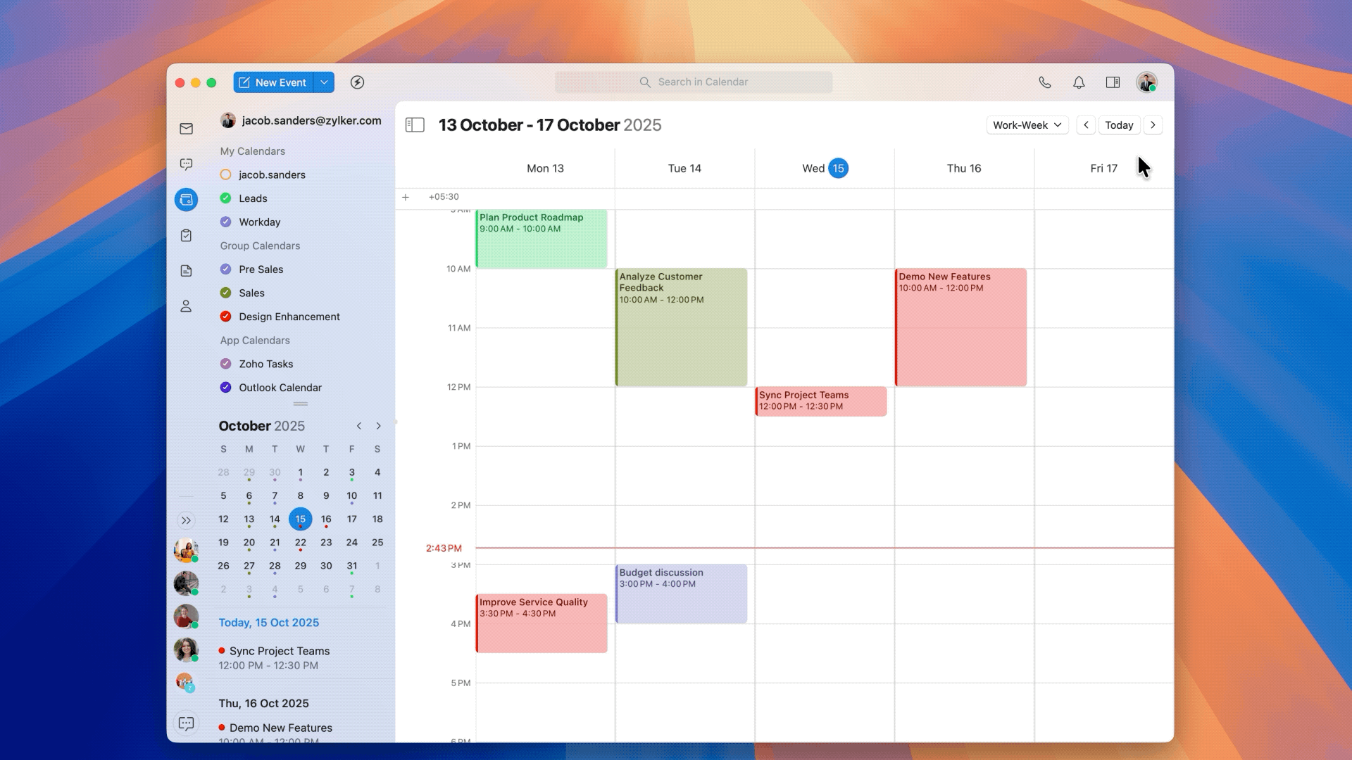 Trident App Announcing new features in Trident for Mac (1.27.0)