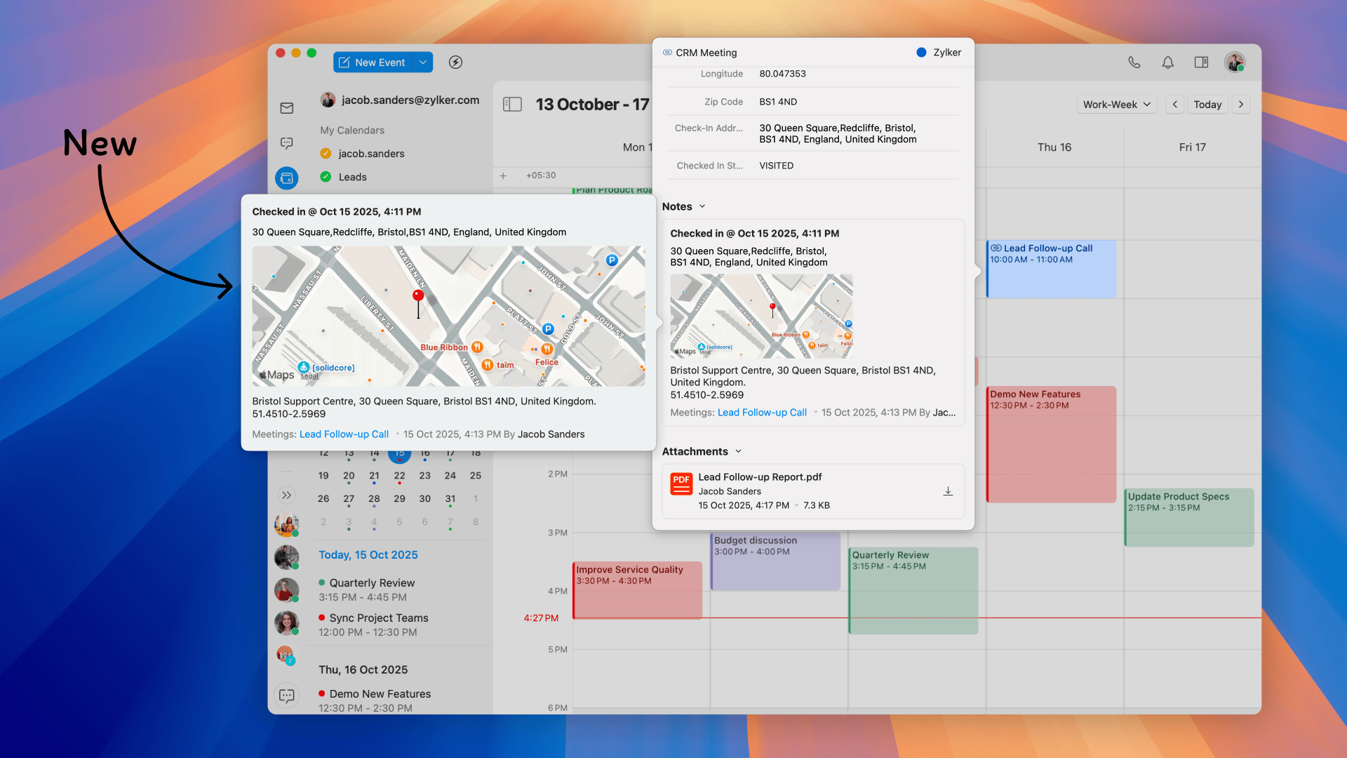 Trident App Announcing new features in Trident for Mac (1.27.0)