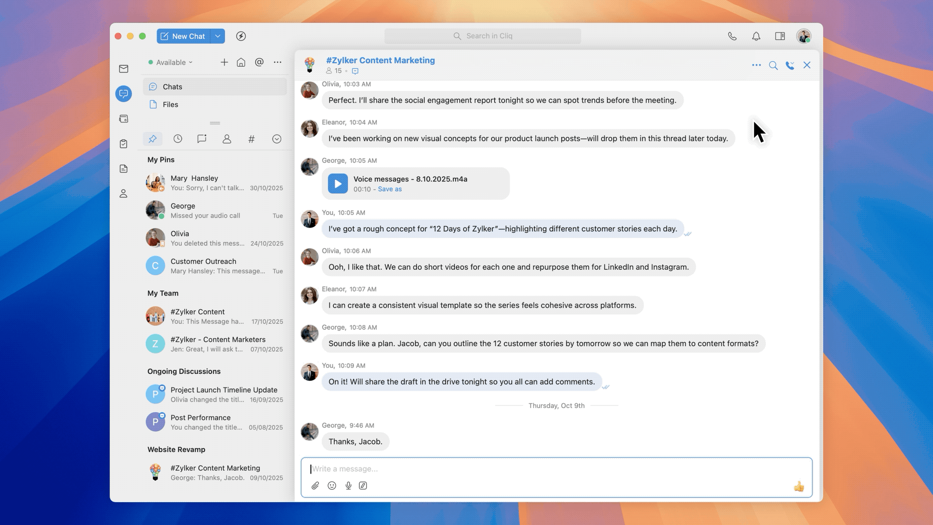 Trident App Announcing new features in Trident for Mac (1.29.0)