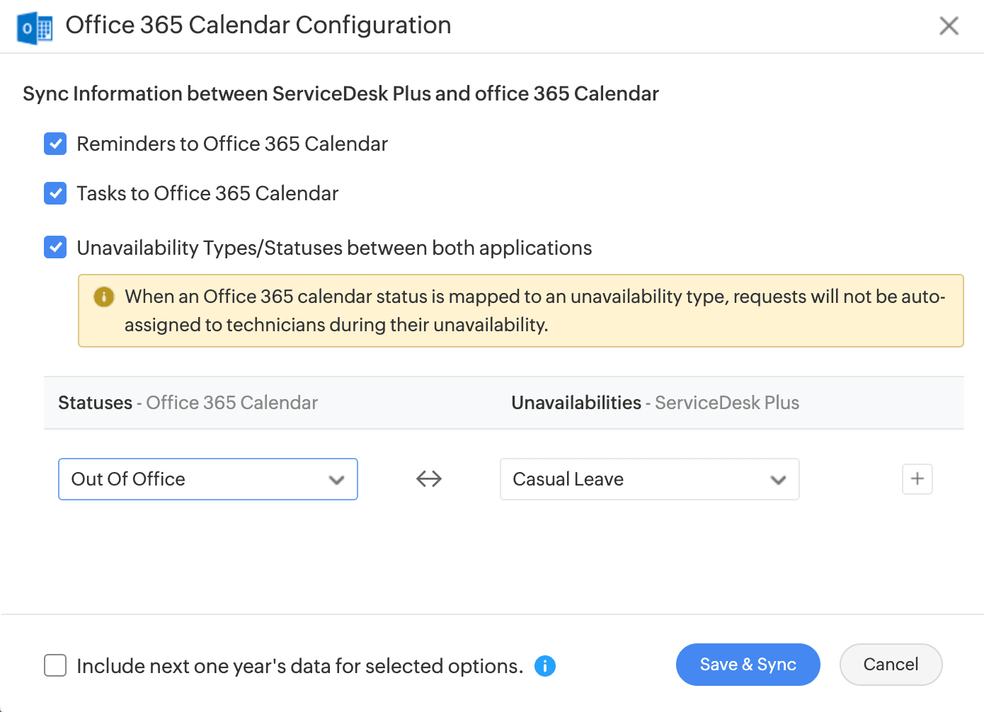 Servicedesk Plus Work Log Upcoming enhancements on tasks and Help center in ServiceDesk Plus Cloud.