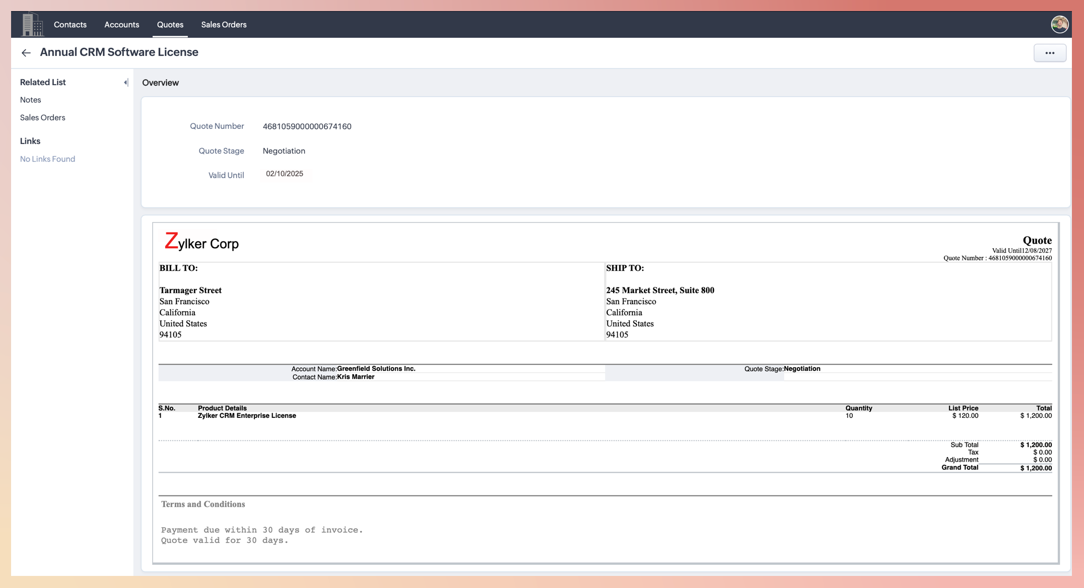 The improved portal experience: Introducing the template view for ...
