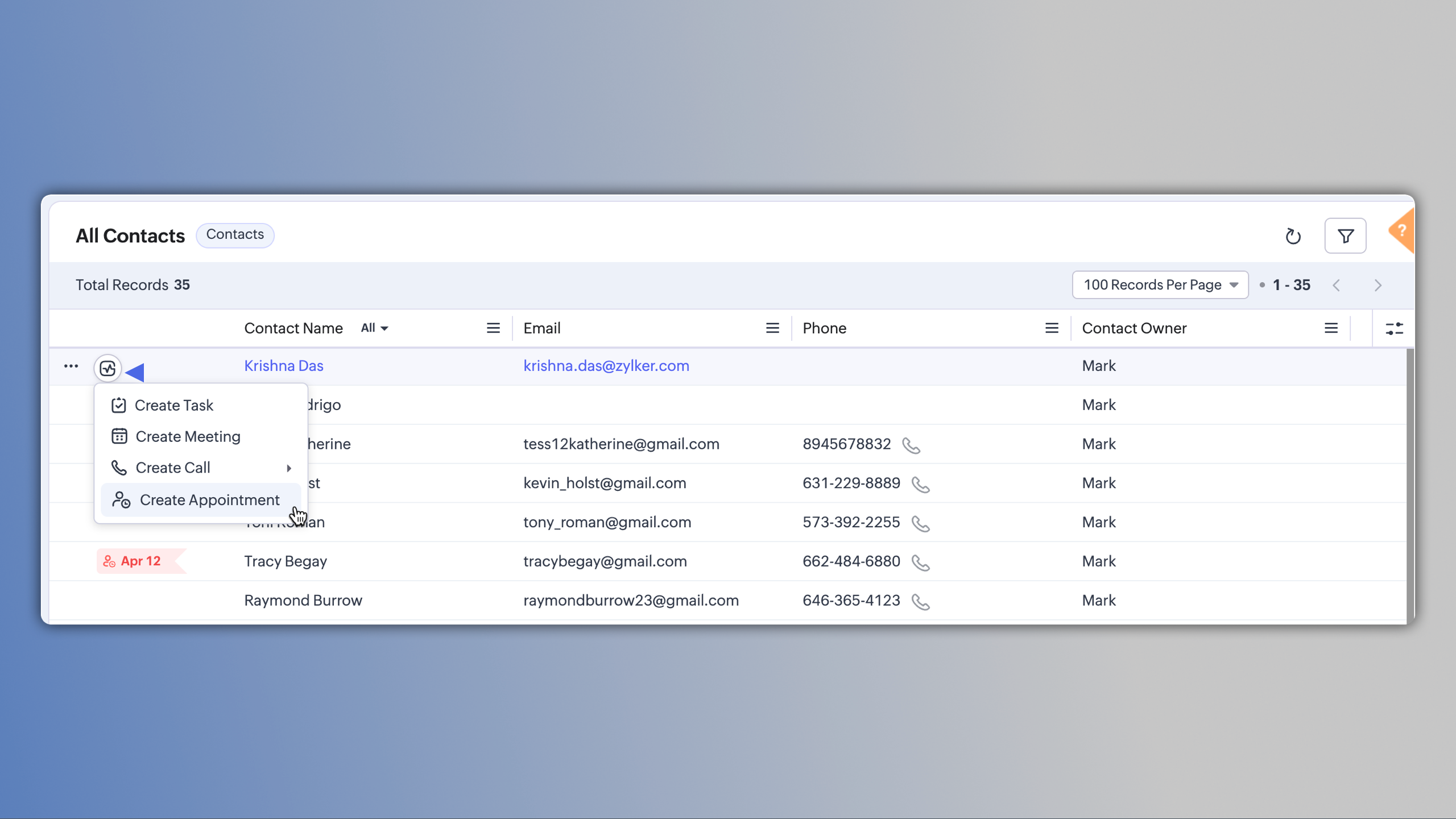 Introducing Workqueue: your all-in-one view to manage daily work