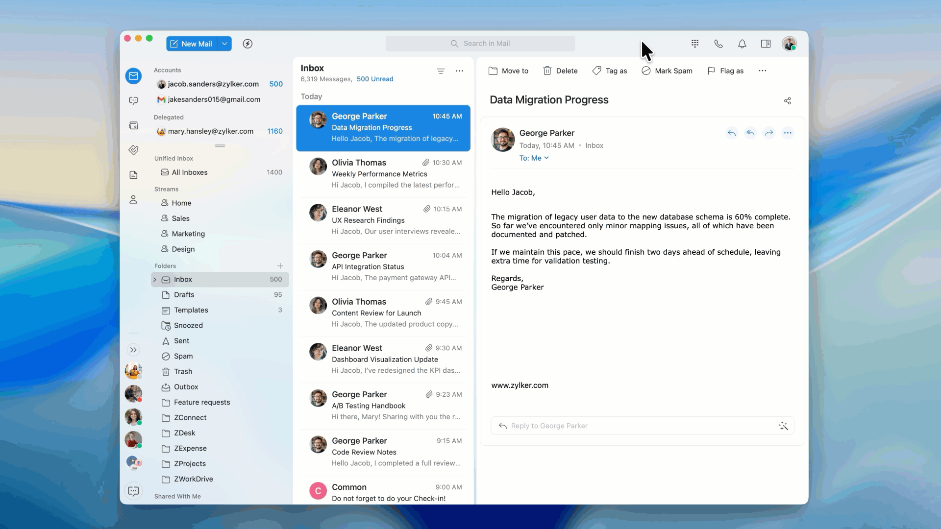 Trident App Announcing new features in Trident for Mac (1.34.0)